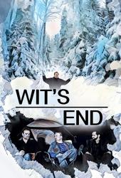 Wit's End