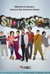 Sunnyside