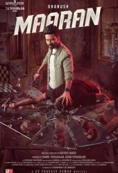 Maaran