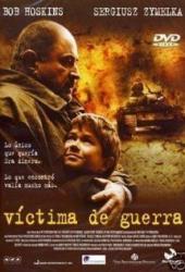 Туда, где живут эскимосы