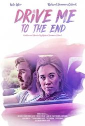 Drive Me to the End