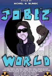Jobe'z World