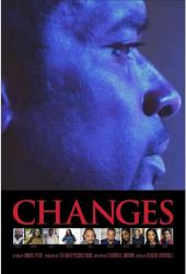 Changes