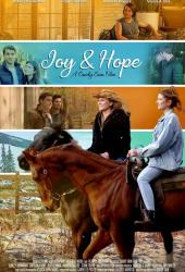 Joy & Hope