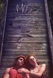 Мосс