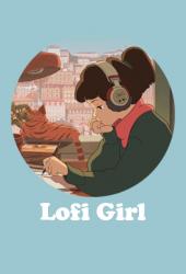 Lofi Girl