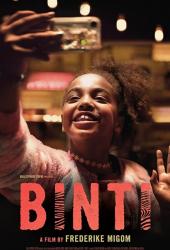 Binti