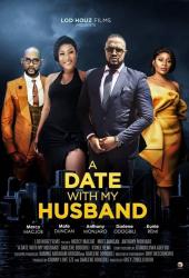 A Date with My Husband