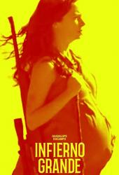 Infierno grande