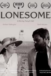 Lonesome
