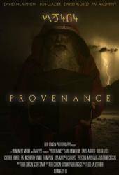 NS404: Provenance