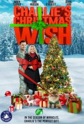 Рождественское желание Чарли