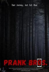 Prank Bros
