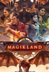 Magikland