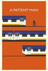 A Patient Man