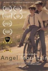 Angel Mountain
