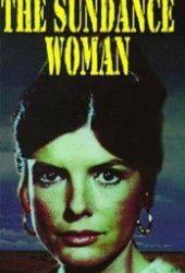 Разыскивается: Женщина Санденса