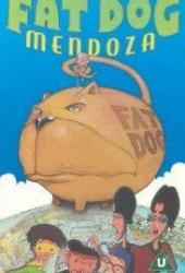 Жирный пёс Мендоза