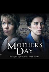 Mother's Day