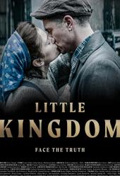 Little Kingdom