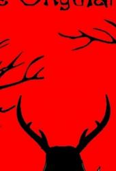 The Ungulate