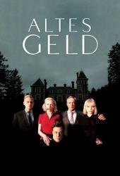 Altes Geld