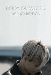 Водный объект