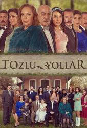 Tozlu Yollar