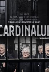 The Cardinal