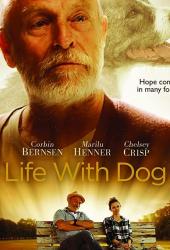 Life with Dog