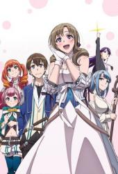 Ты же любишь мамочку, удары которой бьют по площади двойным уроном?