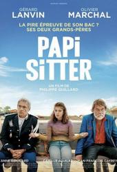 Papi Sitter