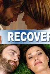 Возвращение