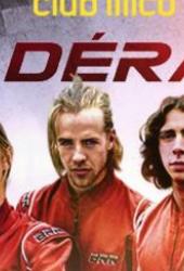 La Derape
