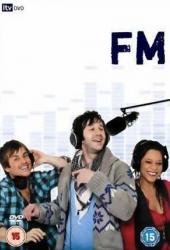 FM