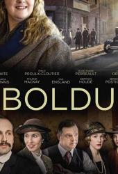 La Bolduc