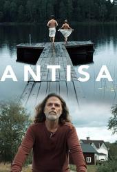 Lantisar