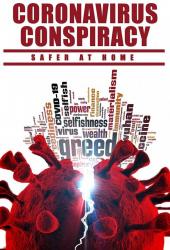 Safer at Home: The Coronavirus Movie