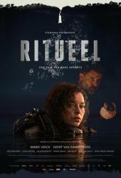 Ritueel