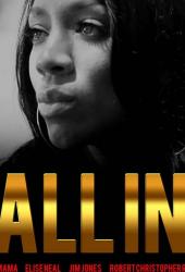 All In