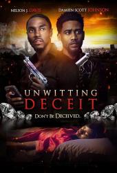 Unwitting Deceit