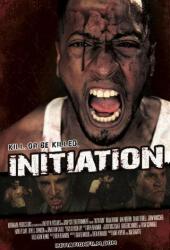 Initiation