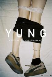 Yung
