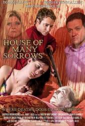 House of Many Sorrows