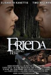 Frieda: Coming Home