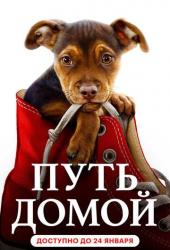 Путь домой
