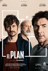 El plan