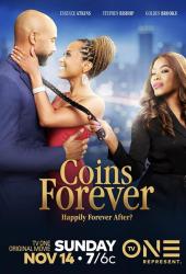 Coins Forever