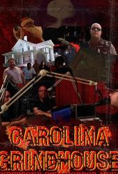 Carolina Grindhouse: Anderson's Own Horror Movie