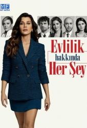 Evlilik Hakkinda Her Sey